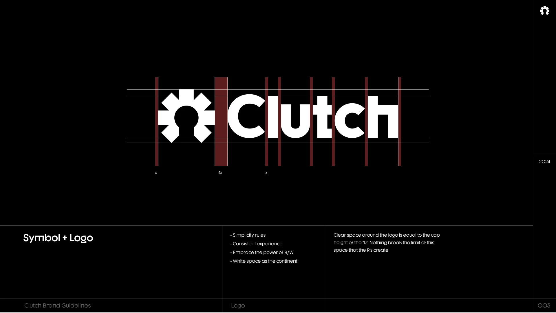 Clutch — image 3 of 11