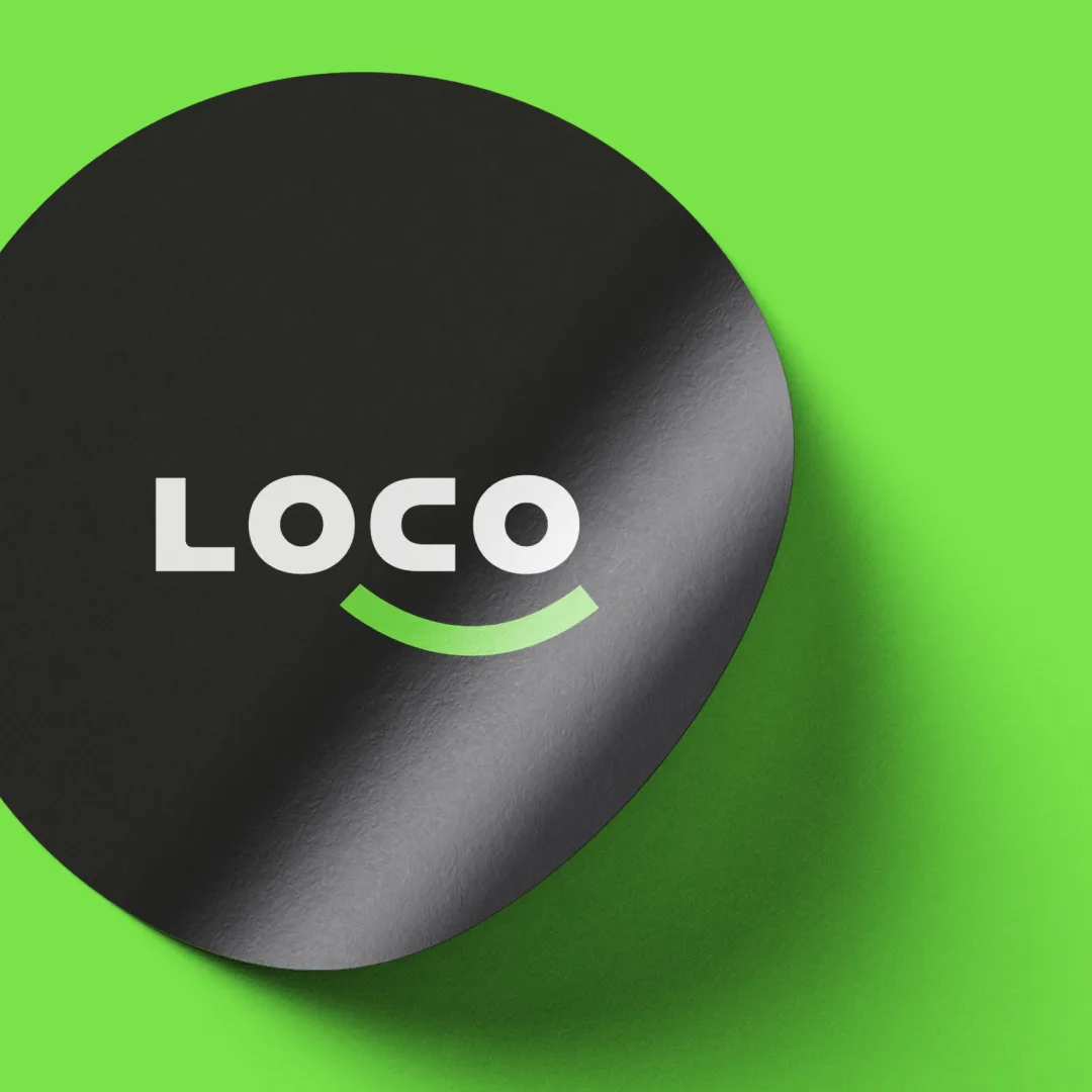 Loco Comedy — image 1 of 5