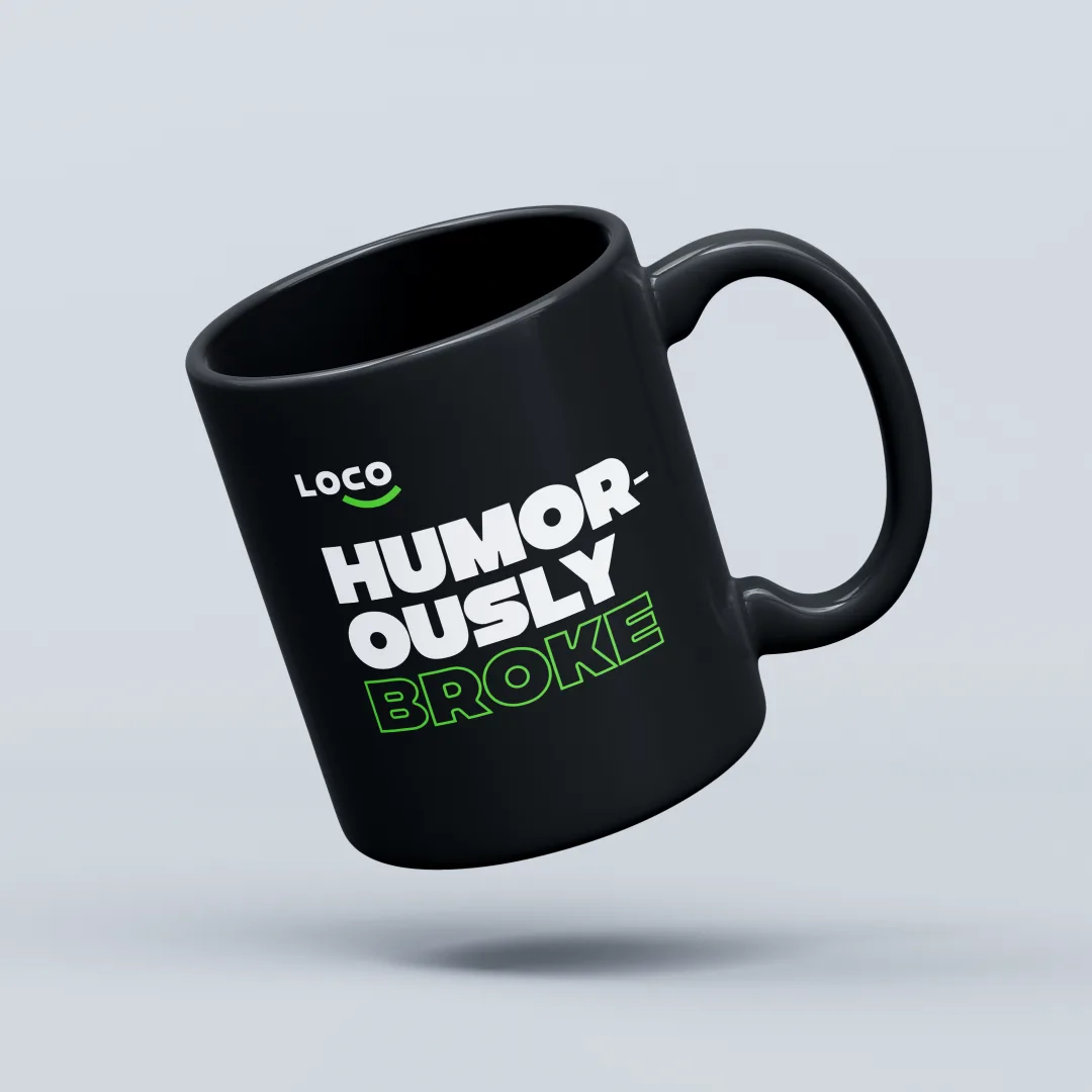 Loco Comedy — image 2 of 5
