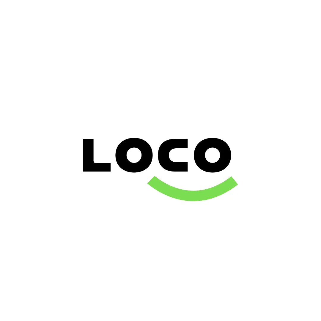Loco Comedy — image 5 of 5