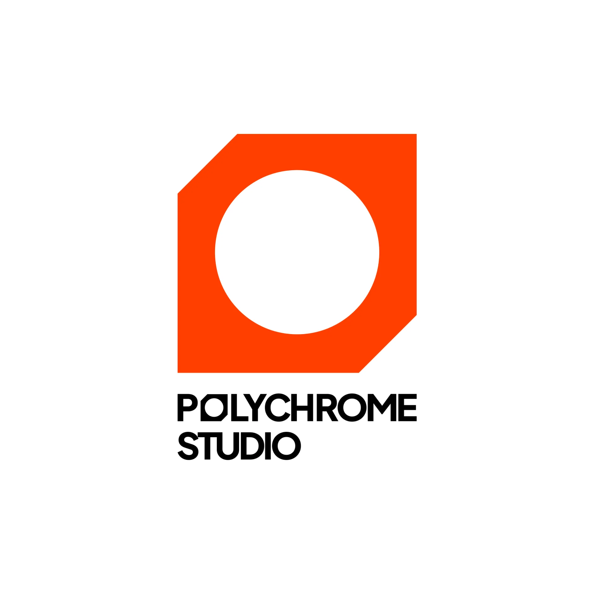 Polychrome Studio — image 2 of 4