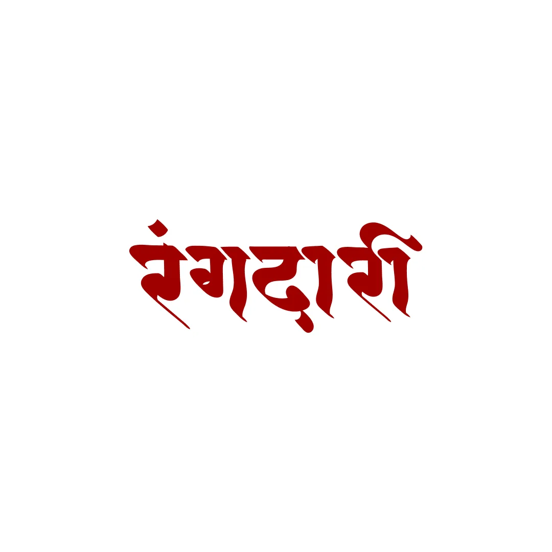 Rangdaari — image 7 of 7